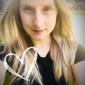 Meet your Posher, Meghan